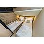 Book yachts online - motorboat - Azimut 66 - Karat II - rent