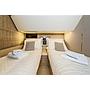 Book yachts online - motorboat - Azimut 66 - Karat II - rent