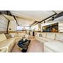 Book yachts online - motorboat - Azimut 66 - Karat II - rent