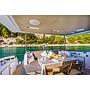 Book yachts online - motorboat - Azimut 66 - Karat II - rent