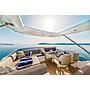 Book yachts online - motorboat - Azimut 66 - Karat II - rent