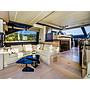 Book yachts online - motorboat - Azimut 66 - Karat II - rent