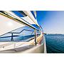 Book yachts online - motorboat - Azimut 66 - Karat II - rent
