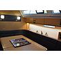 Book yachts online - sailboat - Bavaria Cruiser 46 - Kassandra - rent