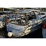 Book yachts online - sailboat - Bavaria Cruiser 46 - Kassandra - rent