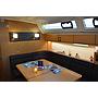 Book yachts online - sailboat - Bavaria Cruiser 46 - Kassandra - rent