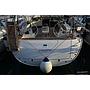 Book yachts online - sailboat - Bavaria Cruiser 46 - Kassandra - rent