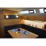 Book yachts online - sailboat - Bavaria Cruiser 46 - Kassandra - rent