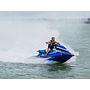Book yachts online - other - Yamaha GP1800R - no name - rent