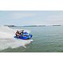 Book yachts online - other - Yamaha GP1800R - no name - rent