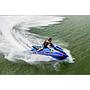 Book yachts online - other - Yamaha GP1800R - no name - rent
