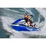 Book yachts online - other - Yamaha VX - Yamaha VX - rent