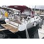 Book yachts online - sailboat - Oceanis 40.1 - AZORIAN with AC - rent