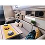 Book yachts online - sailboat - Oceanis 40.1 - AZORIAN with AC - rent