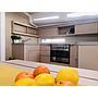 Book yachts online - sailboat - Oceanis 40.1 - AZORIAN with AC - rent