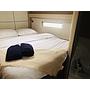 Book yachts online - sailboat - Oceanis 40.1 - AZORIAN with AC - rent