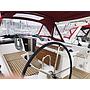 Book yachts online - sailboat - Oceanis 40.1 - AZORIAN with AC - rent