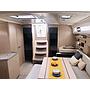 Book yachts online - sailboat - Oceanis 40.1 - AZORIAN with AC - rent