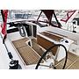 Book yachts online - sailboat - Oceanis 40.1 - AZORIAN with AC - rent