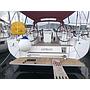 Book yachts online - sailboat - Oceanis 40.1 - AZORIAN with AC - rent