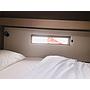 Book yachts online - sailboat - Oceanis 40.1 - AZORIAN with AC - rent