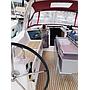 Book yachts online - sailboat - Oceanis 41.1 - LUXA - rent