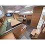 Book yachts online - sailboat - Elan Impression 45.1 - s/y Zoela - rent
