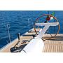 Book yachts online - sailboat - ICE 52 rs - Prima Vista - rent