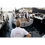 Book yachts online - sailboat - ICE 52 rs - Prima Vista - rent