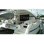 Book yachts online - catamaran - Lagoon 42 - Taina - rent
