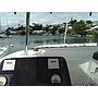 Book yachts online - catamaran - Lagoon 42 - Taina - rent