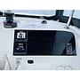 Book yachts online - catamaran - Lagoon 40 - Unique - rent