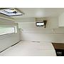 Book yachts online - catamaran - Lagoon 40 - Unique - rent