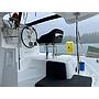 Book yachts online - catamaran - Lagoon 40 - Unique - rent