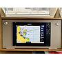Book yachts online - catamaran - Lagoon 40 - Unique - rent