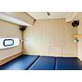 Book yachts online - catamaran - Catlante 600 - incl. crew & full board - Iris - rent