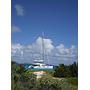 Book yachts online - catamaran - Lagoon 620 - incl. crew & full board - Marlena - rent