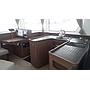 Book yachts online - catamaran - Lagoon 42 - Uiara - rent