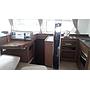 Book yachts online - catamaran - Lagoon 42 - Uiara - rent