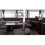 Book yachts online - catamaran - Lagoon 42 - Uiara - rent