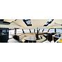 Book yachts online - catamaran - Nautitech 46 Fly - Aelia - rent