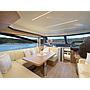 Book yachts online - motorboat - Absolute 50 Fly - VivaLaVida - rent