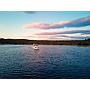 Book yachts online - motorboat - Absolute 50 Fly - VivaLaVida - rent
