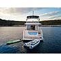 Book yachts online - motorboat - Absolute 50 Fly - VivaLaVida - rent