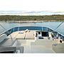 Book yachts online - motorboat - Absolute 50 Fly - VivaLaVida - rent