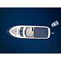 Book yachts online - motorboat - Absolute 50 Fly - VivaLaVida - rent