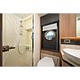 Book yachts online - motorboat - Absolute 50 Fly - VivaLaVida - rent