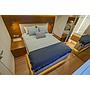Book yachts online - catamaran - Sunreef 80 - Fantastic Too - rent