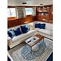 Book yachts online - other - NELSON 65 - Freedom - rent