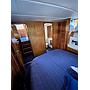 Book yachts online - other - NELSON 65 - Freedom - rent